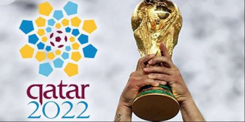 بعد فضائح مونديال قطر: 5 دول يمكن أن تستضيف كأس العالم
